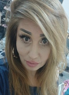 MARYAM IRANIANš„° - escort in Muscat Photo 23 of 23