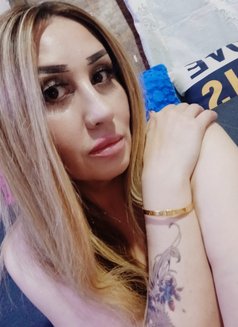 NADIA IRANIAN🥰 - escort in Muscat Photo 11 of 12