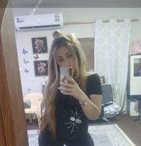 NADIA IRANIAN🥰 - puta in Muscat Photo 13 of 15