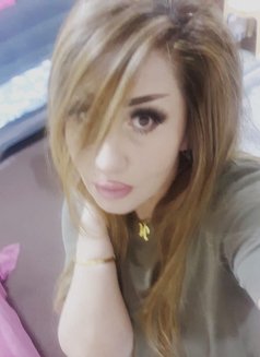 ️NADIA IRANIAN🥰 - escort in Muscat Photo 14 of 16