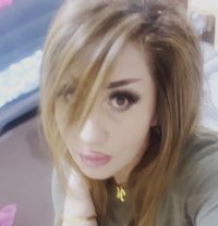 ️NADIA IRANIAN🥰 - puta in Muscat Photo 14 of 16