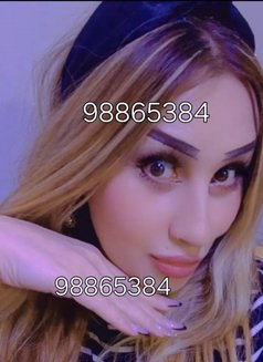 ️NADIA IRANIAN🥰 - escort in Muscat Photo 15 of 16
