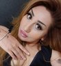 NADI IRAN 🥰 - escort in Muscat Photo 1 of 20