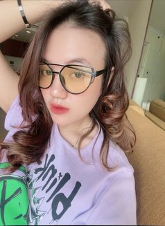 Nadia Jasmine - puta in Bali Photo 6 of 8