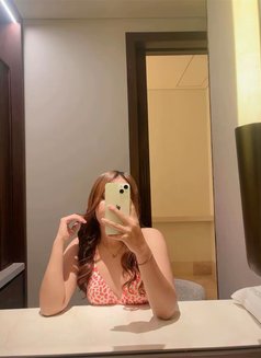 Nadia Jasmine - puta in Bali Photo 7 of 8