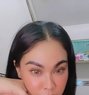 Nadia Jasmine - escort agency in Jakarta Photo 1 of 11