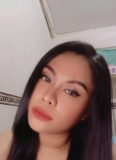 Nadia Jasmine - escort agency in Jakarta Photo 3 of 11