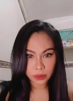 Nadia Jasmine - escort agency in Jakarta Photo 4 of 11