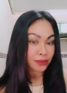 Nadia Jasmine - escort agency in Jakarta Photo 5 of 11