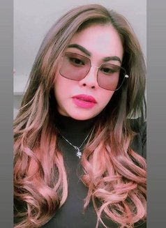 Nadia Jasmine - escort agency in Jakarta Photo 6 of 11