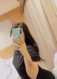 Nadia Jasmine - escort agency in Jakarta Photo 7 of 11