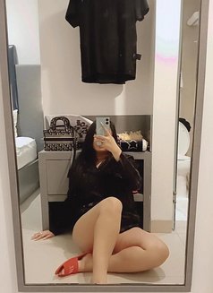 Nadia Jasmine - escort agency in Jakarta Photo 10 of 11