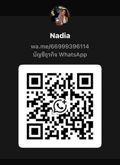 Nadia Juicy&Delicious - puta in Bangkok Photo 25 of 25