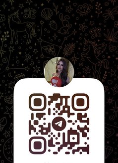 Nadia Juicy&Delicious - escort in Bangkok Photo 26 of 26