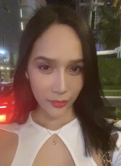 Nadia ( JUST ARRIVED ) - escort in Cebu City Photo 6 of 14