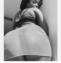 Nadia - escort in Bangkok