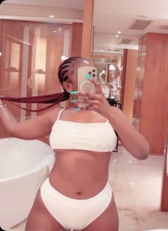 Nadia - escort in Bangkok Photo 5 of 5