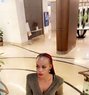 Nadia - puta in Guangzhou Photo 1 of 1