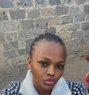 Nadia - puta in Nairobi Photo 1 of 1