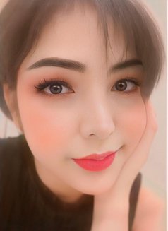 ️️️Nadia Good Lady Special - masseuse in Riyadh Photo 7 of 9