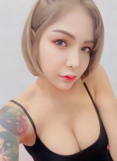 ️️️Nadia Good Lady Special - masseuse in Riyadh Photo 8 of 9