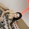 Nadia Lady boy 🇹🇭good service - Transsexual escort in Muscat Photo 2 of 14