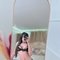 Nadia Lady boy VIP 🇹🇭🇹🇭 - Acompañantes transexual in Muscat