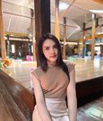 Nadia Lady boy - Acompañantes transexual in Singapore Photo 7 of 8