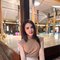 Nadia Lady boy - Acompañantes transexual in Singapore
