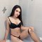 Nadia Lady boy - Acompañantes transexual in Hua Hin