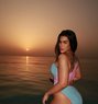 Nadia Lady Boy Thailand 🇹🇭 - Masajista in Abu Dhabi Photo 1 of 11
