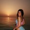 Nadia Lady Boy Thailand 🇹🇭 - masseuse in Abu Dhabi