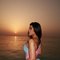 Nadia Lady Boy Thailand 🇹🇭 - Masajista in Abu Dhabi Photo 2 of 11