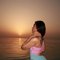 Nadia Lady Boy Thailand 🇹🇭 - Masajista in Abu Dhabi Photo 3 of 11