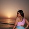 Nadia Lady Boy Thailand 🇹🇭 - Masajista in Abu Dhabi Photo 4 of 11