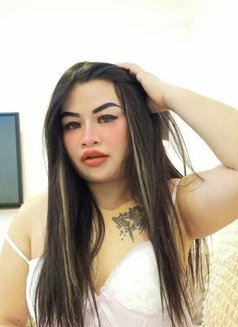 Nadia Lady New - escort in Dammam Photo 8 of 13