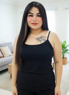 Nadia Lady New - escort in Dammam Photo 9 of 13