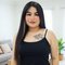 Nadia Lady New - puta in Hofuf