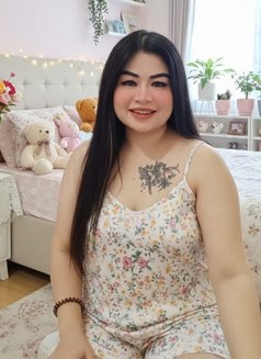 Nadia Lady New - escort in Dammam Photo 11 of 13