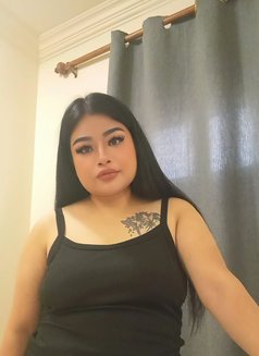 Nadia Lady New - escort in Hofuf Photo 13 of 16