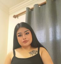 Nadia Lady New - escort in Hofuf