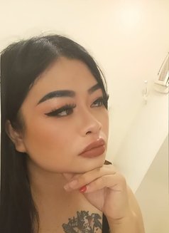 Nadia Lady New - escort in Hofuf Photo 14 of 16