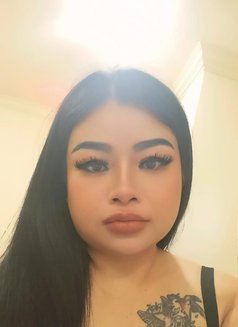 Nadia Lady New - escort in Hofuf Photo 15 of 16