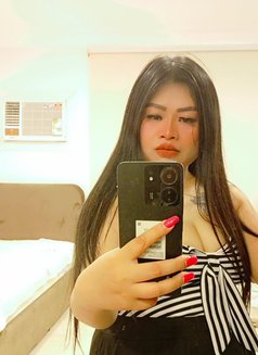 Nadia Lady New - escort in Hofuf Photo 16 of 16