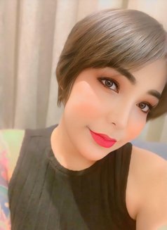 ️️️Nadia Lady Special - Masajista in Riyadh Photo 4 of 19