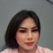 Nadia Ladyboy thai🇹🇭 - masseuse in Muscat Photo 2 of 7