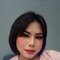 Nadia Ladyboy thai🇹🇭 - masseuse in Muscat Photo 3 of 7
