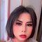Nadia Ladyboy mabaila - Masajista in Muscat Photo 3 of 7