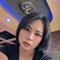 Nadiaya Ladyboy Thai🇹🇭 - Masajista in Muscat Photo 3 of 6