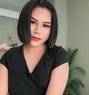 Nadia Ladyboy thai🇹🇭 - masseuse in Muscat Photo 8 of 8